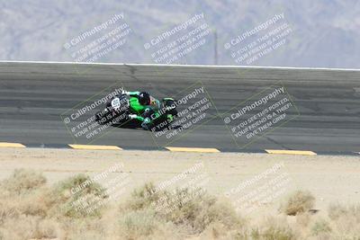 media/Apr-20-2025-CVMA (Sun) [[39090e8767]]/Race 4-Supersport Open/